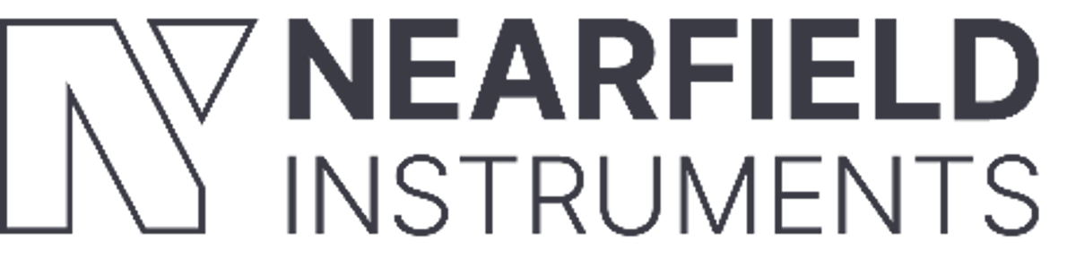Nearfield Instruments haalt $380 miljoen op