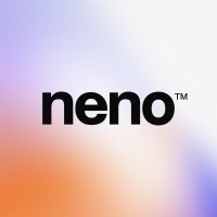 AI fintech startup Neno haalt €6,6 miljoen op