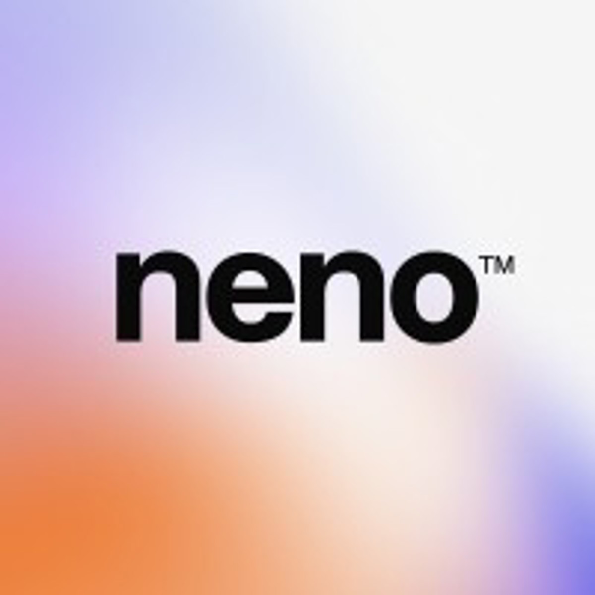 AI fintech startup Neno haalt €6,6 miljoen op