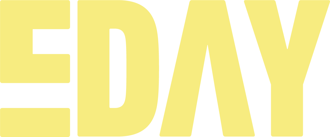 Vrijkaartje Emerce EDAY