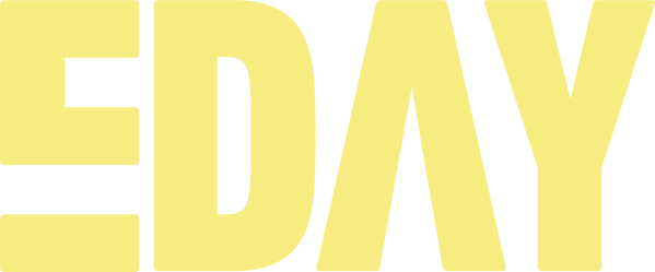 Vrijkaartje Emerce EDAY