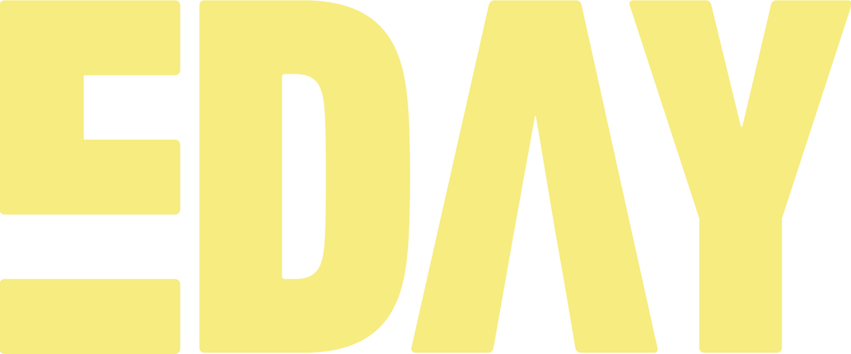 Vrijkaartje Emerce EDAY