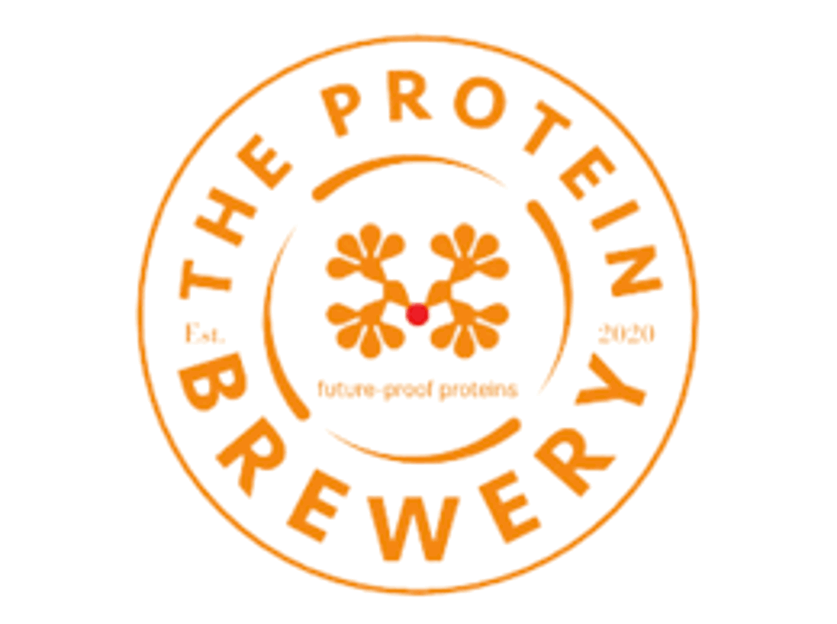 Foodtechbedrijf The Protein Brewery haalt €18 miljoen op