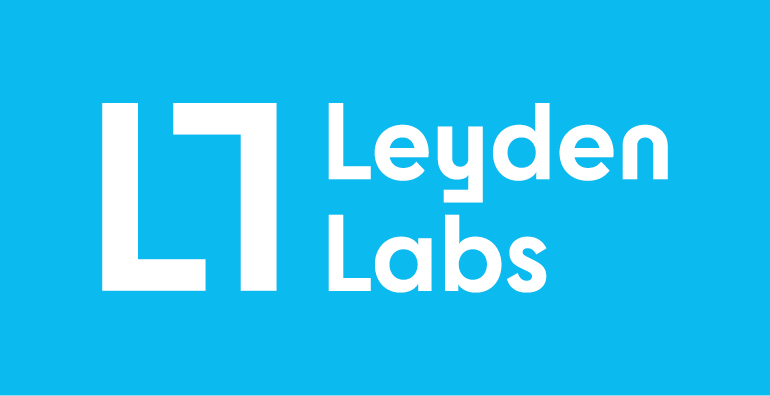 Biotechbedrijf Leyden Labs haalt €40 miljoen op