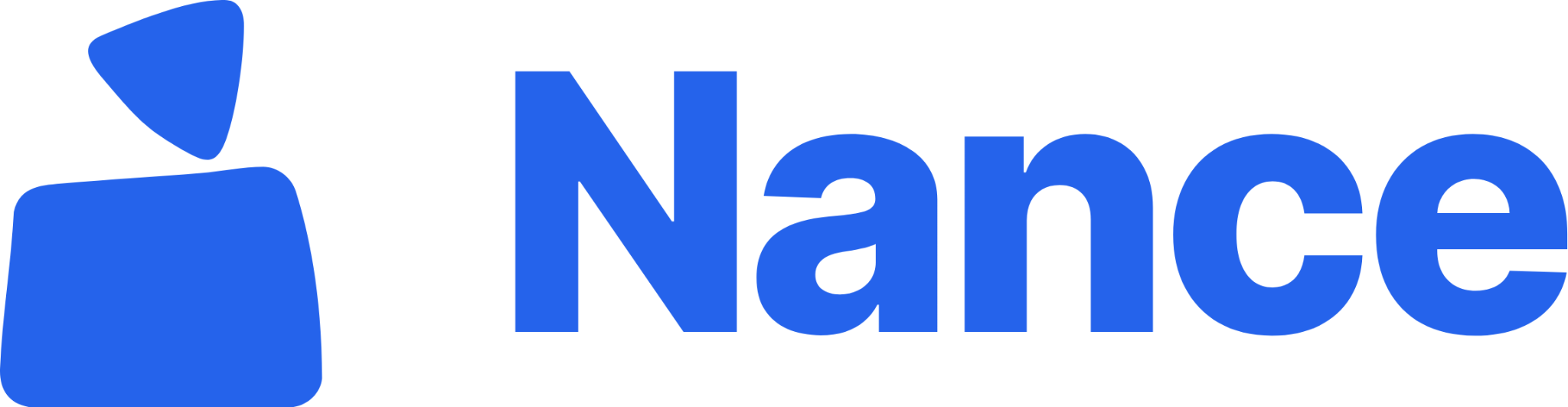 Fintech startup Nance haalt €1 miljoen op