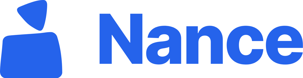 Fintech startup Nance raises €1 million