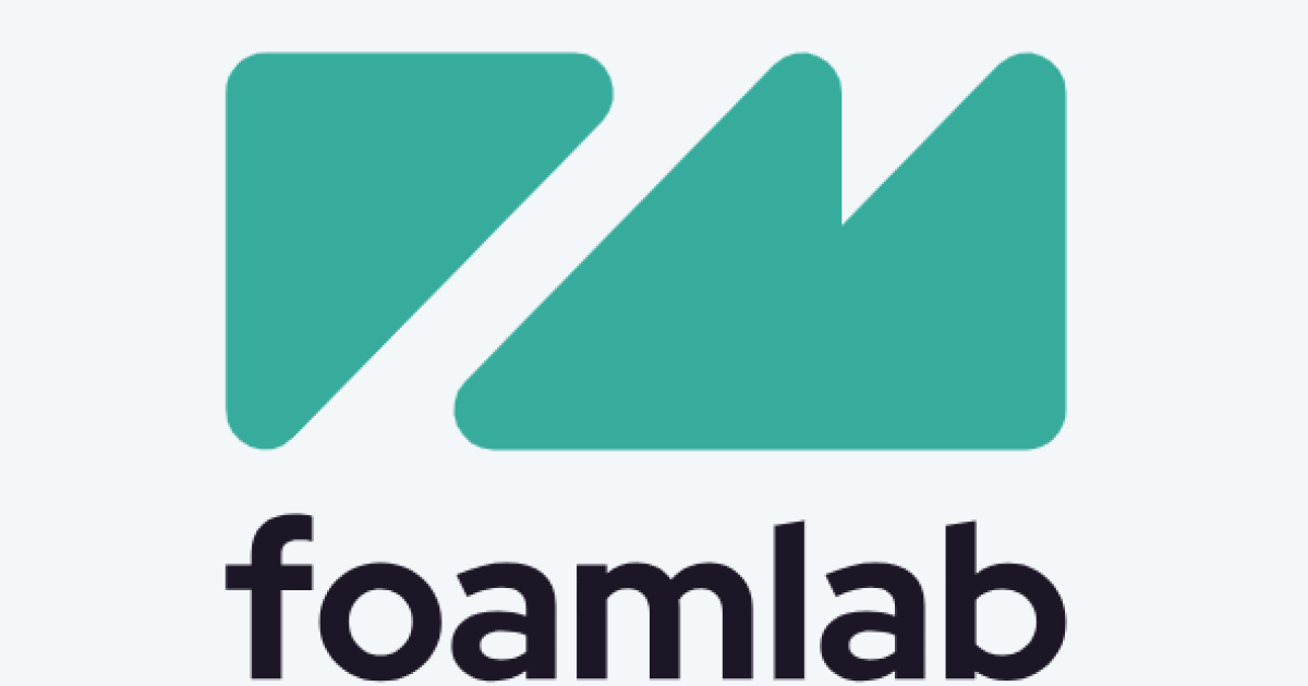 Foamlab