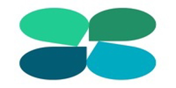 VitalFluid raises €17.2 million