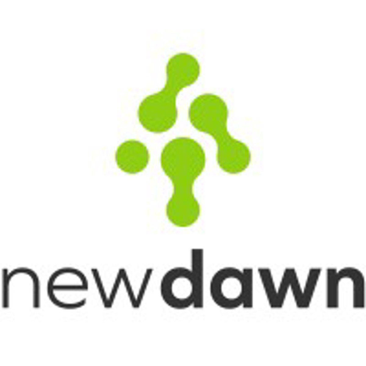 Duurzaamheids startup New Dawn Bio haalt €2,1 miljoen op