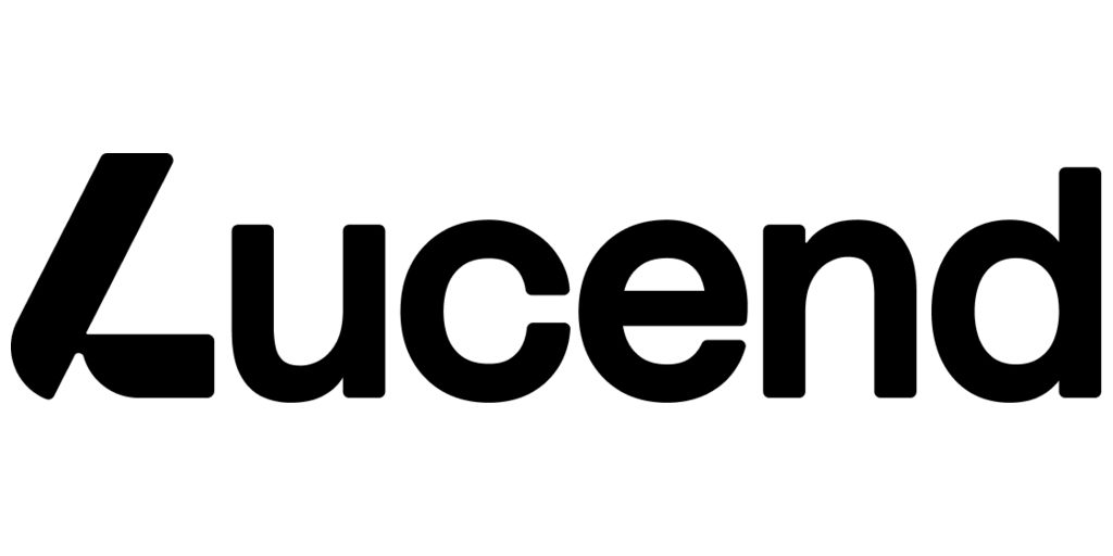 Lucend