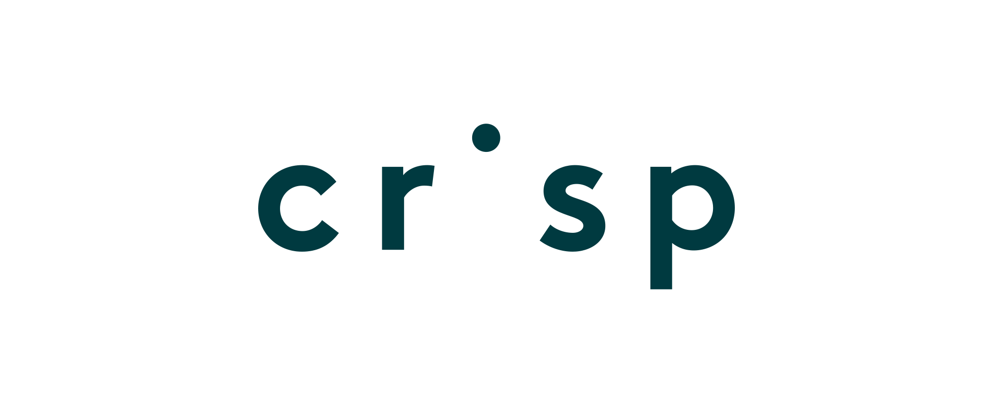 Online supermarkt Crisp haalt $28,6 mijoen op