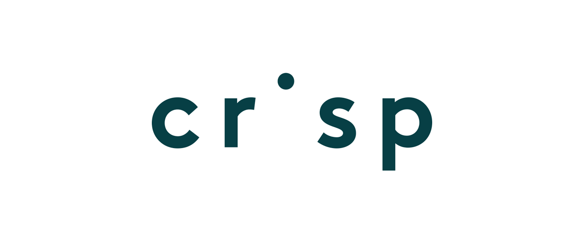 Online supermarkt Crisp haalt $28,6 mijoen op