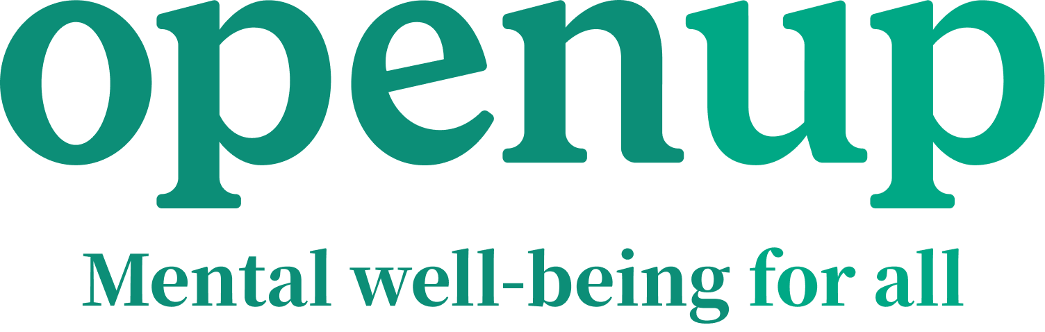 Mental well-being startup OpenUp haalt €20 miljoen op