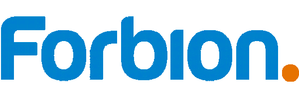 Life Science investeerder Forbion haalt €2,3 miljard op 