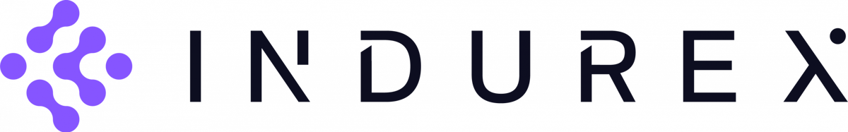 Indurex haalt €7 miljoen op voor beveiliging van kritieke infrastructuur