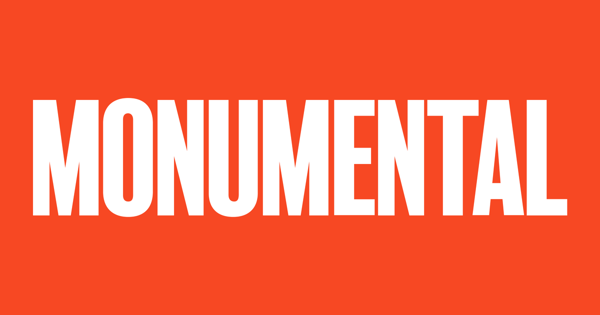 Robotmetselaar Monumental haalt $32 miljoen op