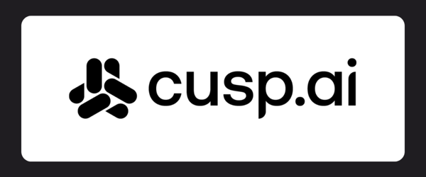 CuspAI haalt $400 miljoen op