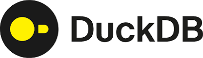 DuckDB