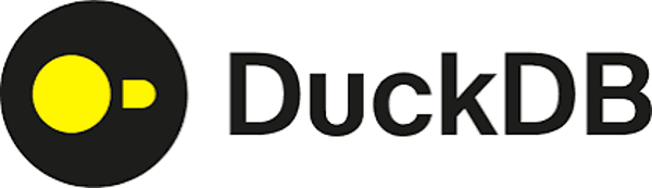 Dutch database company DuckDB sold to Amazon Web Services