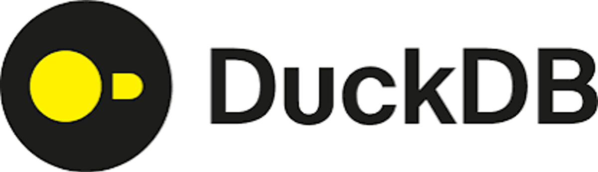 Nederlandse databasebedrijf DuckDB verkocht aan Amazone Web Services