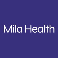 Mila Health haalt €4,2 miljoen op