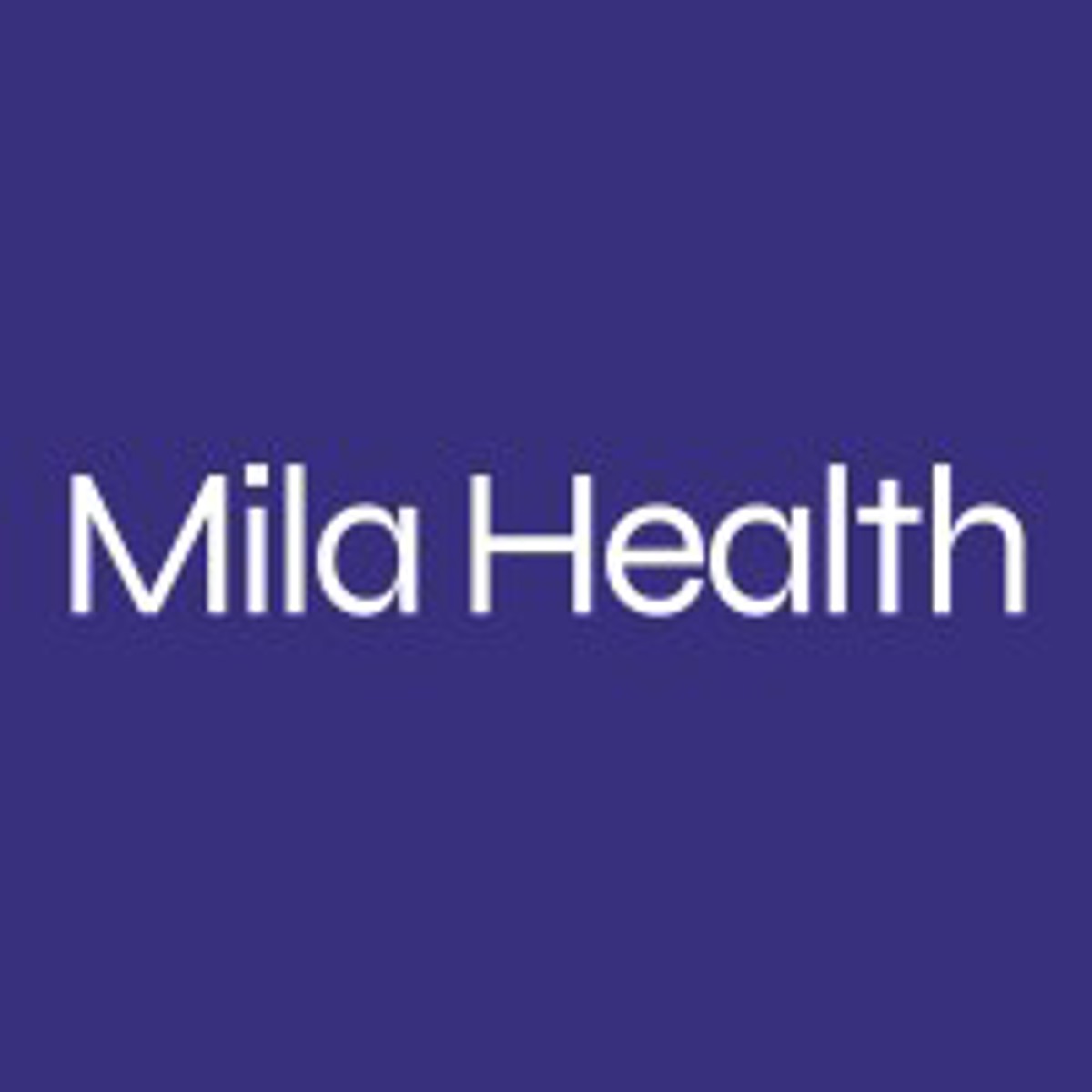 Mila Health haalt €4,2 miljoen op