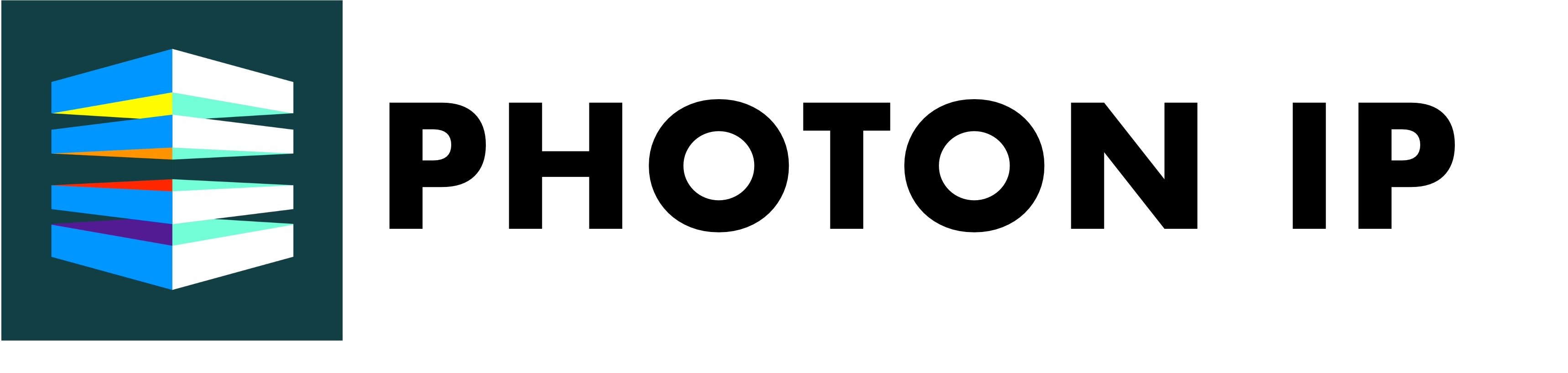 Photon IP haalt €10 miljoen op voor versnelling fotonische chipinnovatie