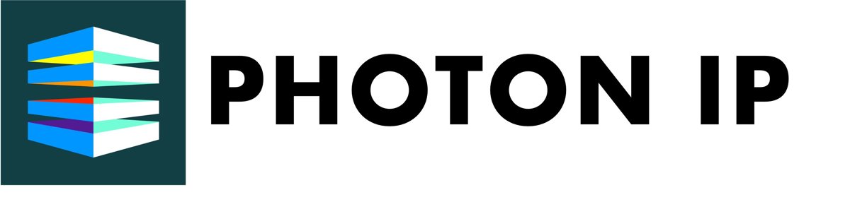 Photon IP haalt €10 miljoen op voor versnelling fotonische chipinnovatie