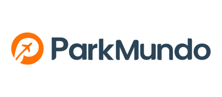 ParkMundo haalt €2,3 miljoen op