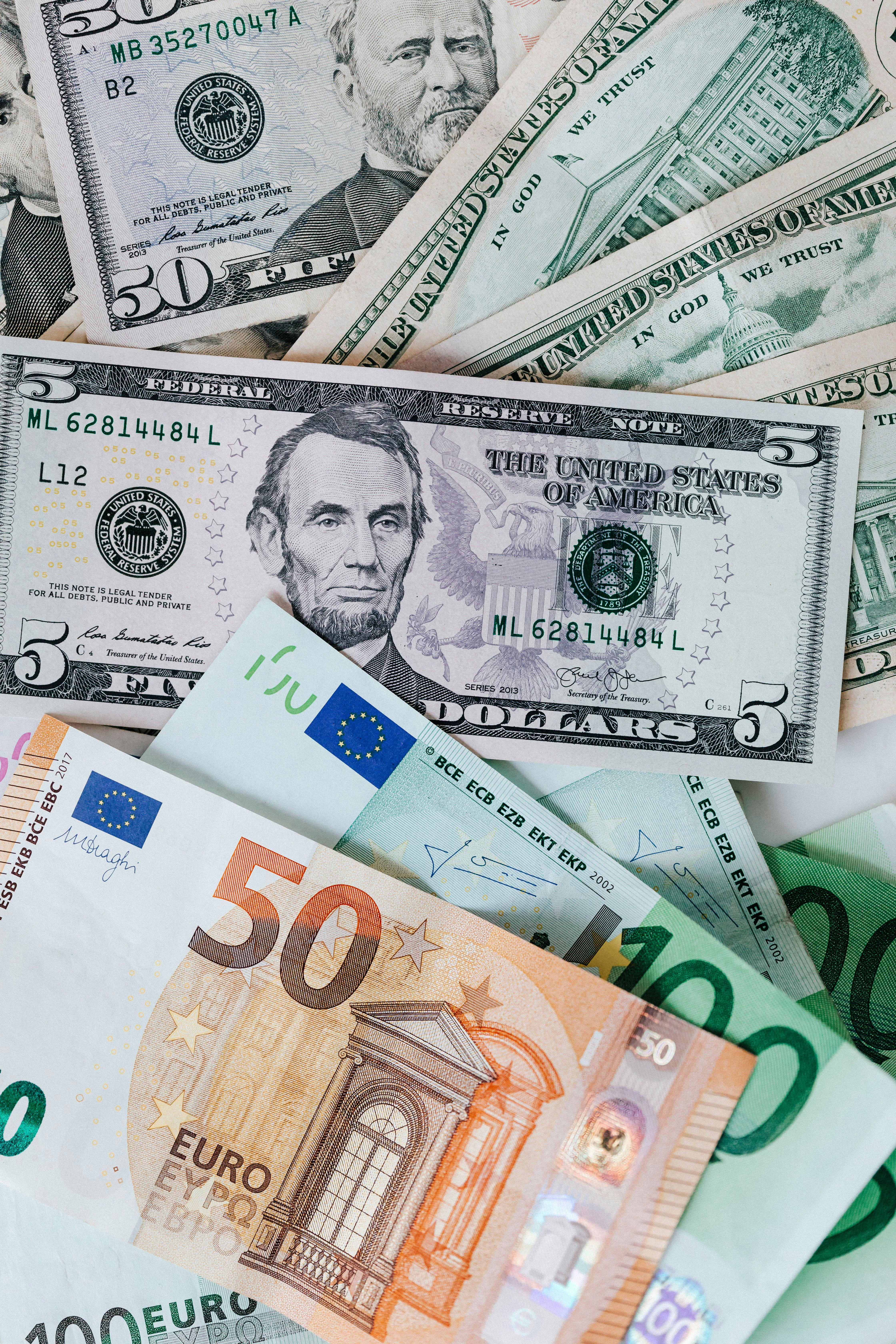 Geld