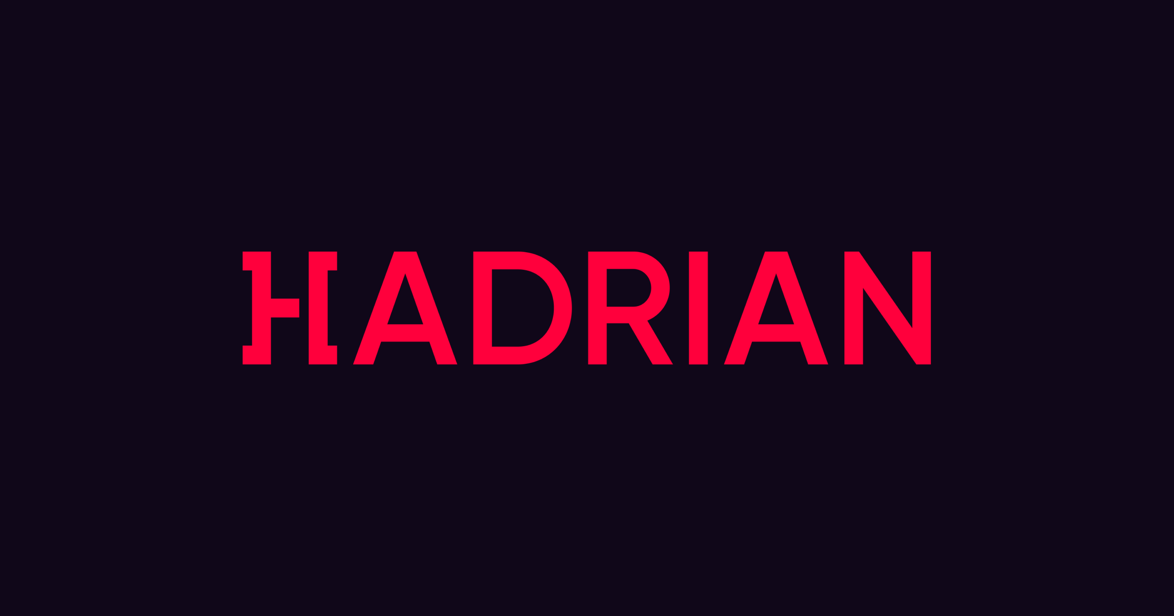 Cybersecurity bedrijf Hadrian haalt $40 miljoen op