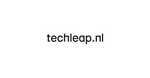 Techleap