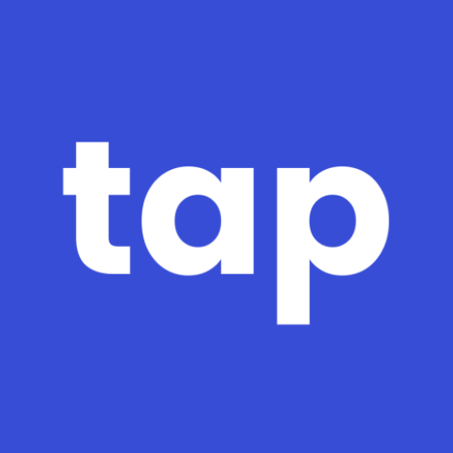 Tap Electric