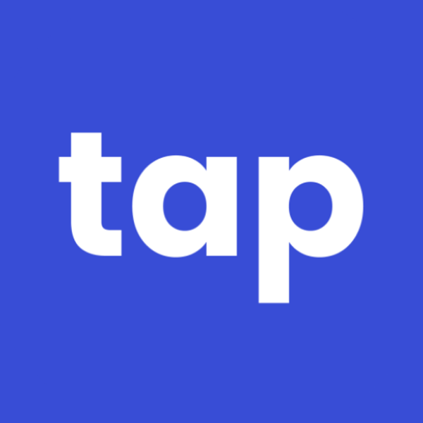 Tap Electric raises €4 million