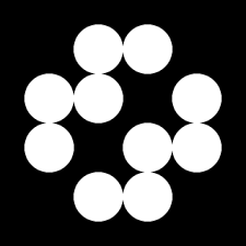 Delphyr 