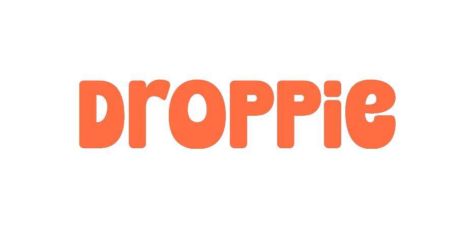 Recycler Droppie haalt €4,2 miljoen op