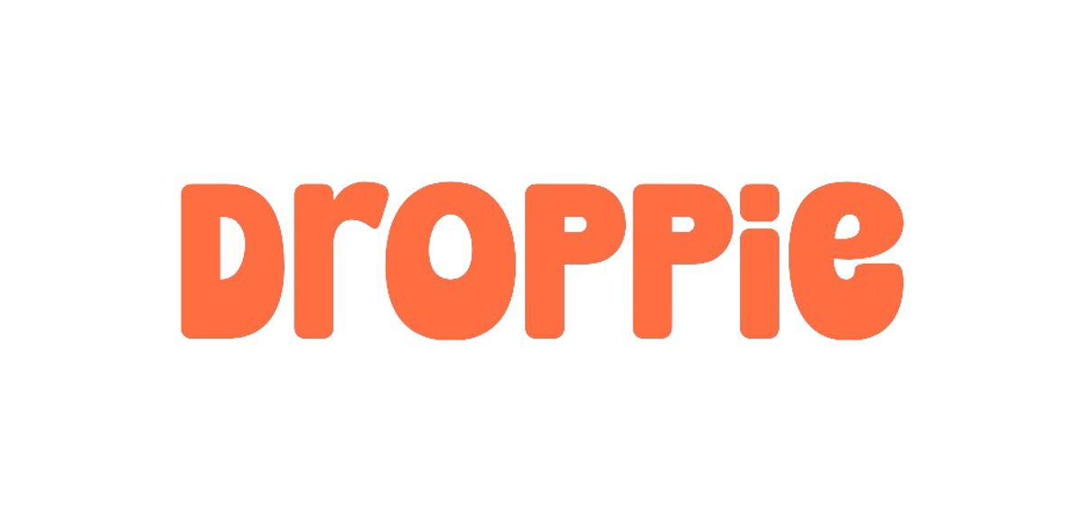 Recycler Droppie haalt €4,2 miljoen op