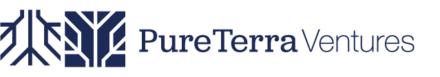 PureTerra haalt €40 miljoen op voor investeringen in watertechnologie