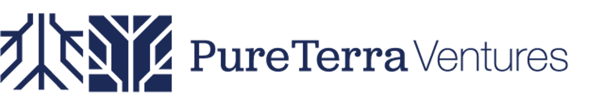 PureTerra haalt €40 miljoen op voor investeringen in watertechnologie