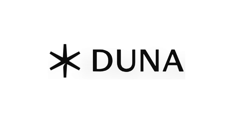 Duna