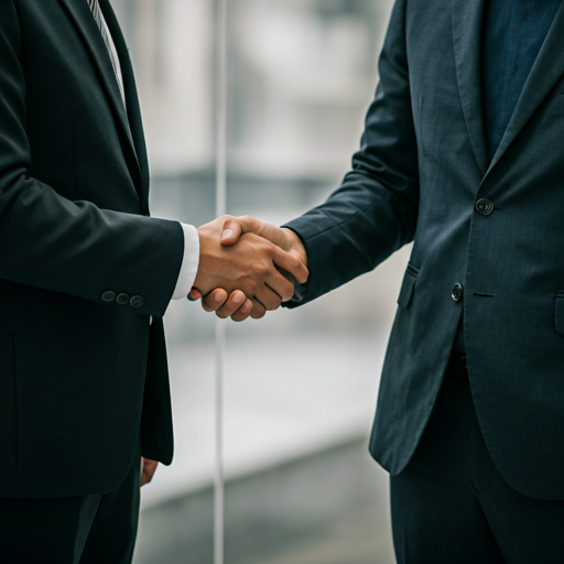 Boekhouding, fiscaal, fusies en overname