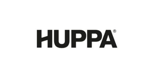 Sporttech startup Huppa haalt €1 miljoen op