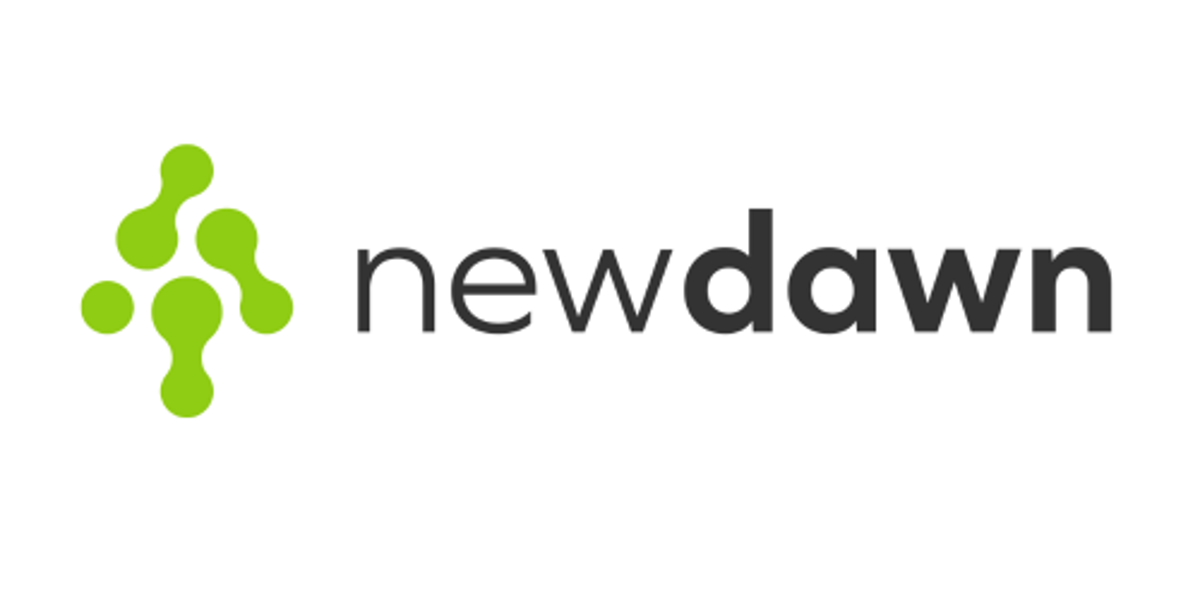 Sustainability startup New Dawn Bio raises €2.1 million