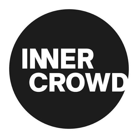 Innercrowd haalt €750.000 op voor groei van communityplatform