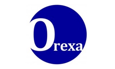 Life Sciences / medicijn ontwikkeling