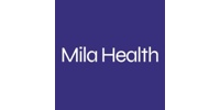 Mila Health