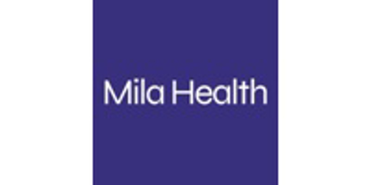 Mila Health raises €4.2 million