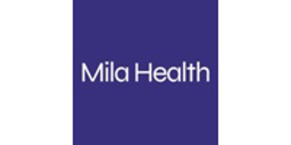 Mila Health raises €4.2 million