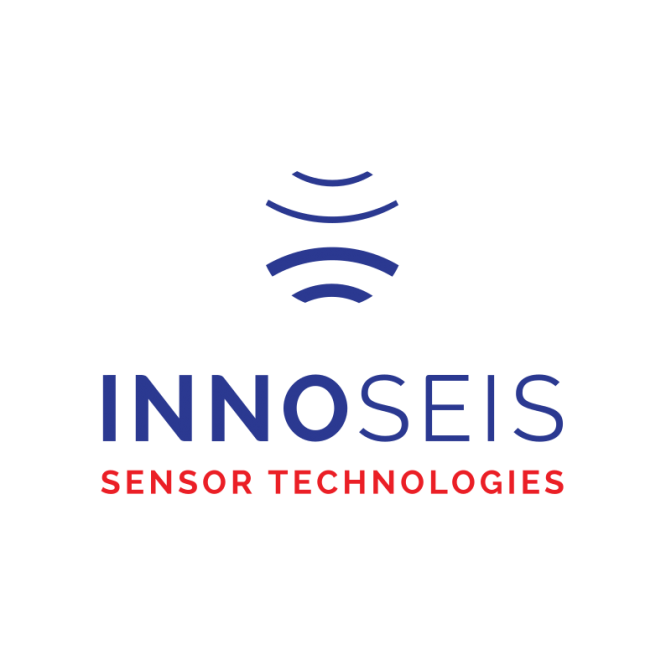 Innoseis