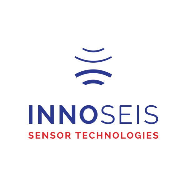 Innoseis Sensor Technologies raises €6 million